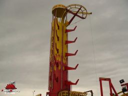 P1110224