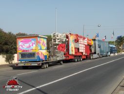 PMHPIM0905