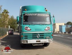 PMHPIM0906