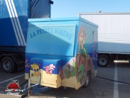 PMHPIM0936