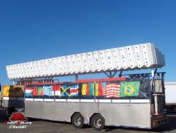 PMHPIM0963