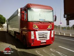 PMperp10