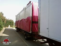 PMperp8