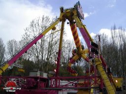 Pontchateau-2008-06