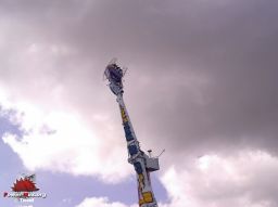 Pontchateau-2008-07