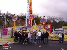 Pontchateau-2008-10