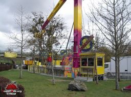 Pontchateau-2008