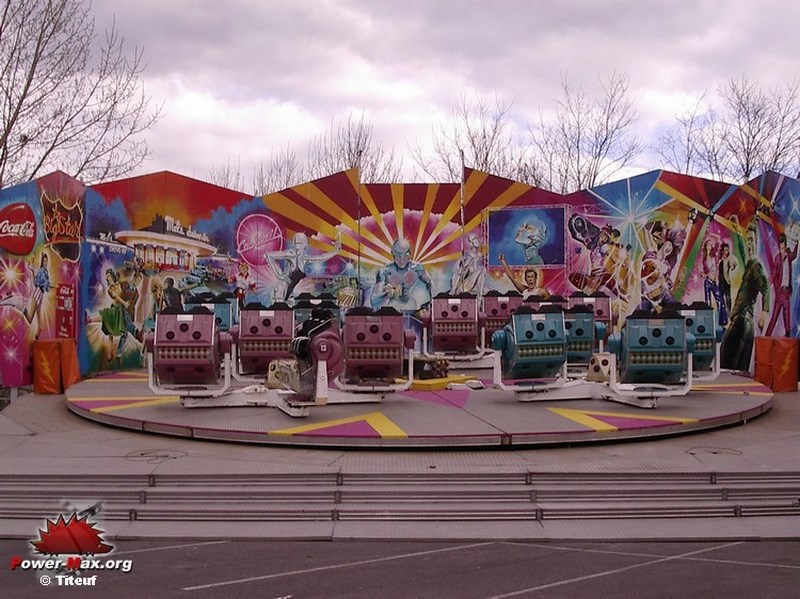mini-PMmini-IMGP1707