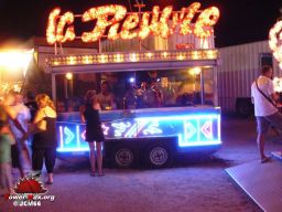 Port-Leucate-2008-05