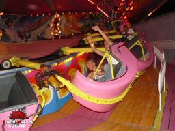 Port-Leucate-2008-11