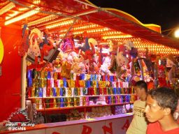 Port-Leucate-2008-14
