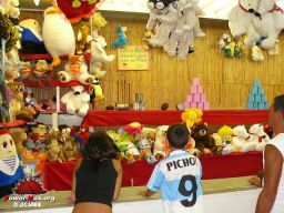 Port-Leucate-2008-20