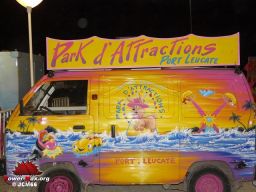 Port-Leucate-2008-27