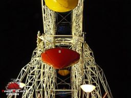 Port-Leucate-2008-28