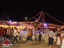 Port-Leucate-2008-29