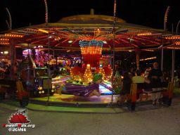 Port-Leucate-2008-34