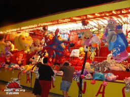 Port-Leucate-2008-43