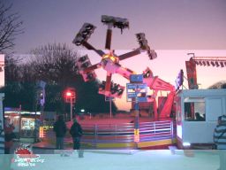 Reims-hiver-2008-03