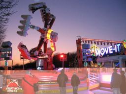 Reims-hiver-2008-04