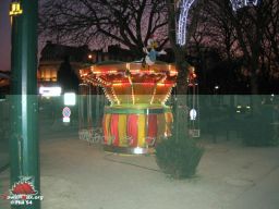 Reims-hiver-2008-05
