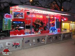 Reims-hiver-2008-06