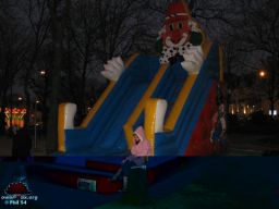Reims-hiver-2008-07