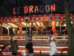 Reims-hiver-2008-10