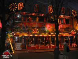 Reims-hiver-2008-12