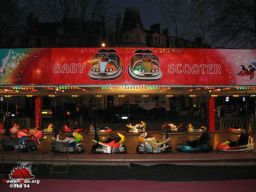 Reims-hiver-2008-17