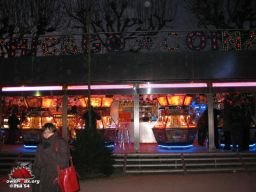 Reims-hiver-2008-19