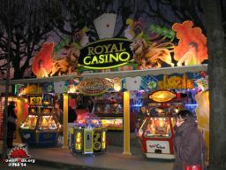 Reims-hiver-2008-20