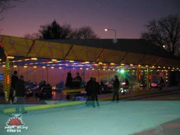 Reims-hiver-2008-23