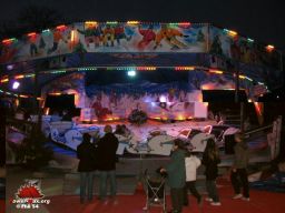 Reims-hiver-2008-24