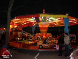 Reims-hiver-2008-33