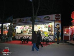 Reims-hiver-2008-35