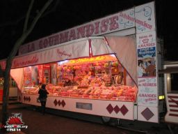 Reims-hiver-2008-37