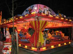 Reims-hiver-2008-40