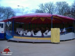 Reims-paques-2008-02