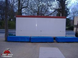 Reims-paques-2008-04