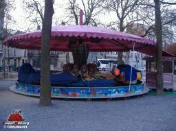 Reims-paques-2008-05