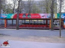 Reims-paques-2008-06