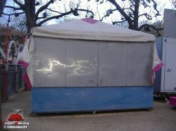 Reims-paques-2008-07