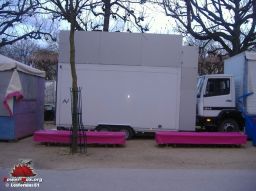 Reims-paques-2008-09