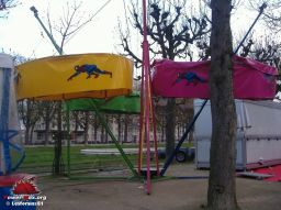 Reims-paques-2008-11