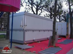 Reims-paques-2008-12