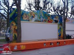 Reims-paques-2008-13