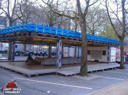 Reims-paques-2008-14