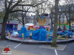 Reims-paques-2008-15