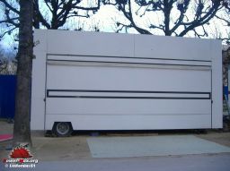 Reims-paques-2008-18