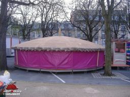Reims-paques-2008-19